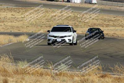 media/Aug-10-2024-Extreme Speed Twilight (Sat) [[1e9a7ad392]]/Orange/Session 1-Turn 13/
